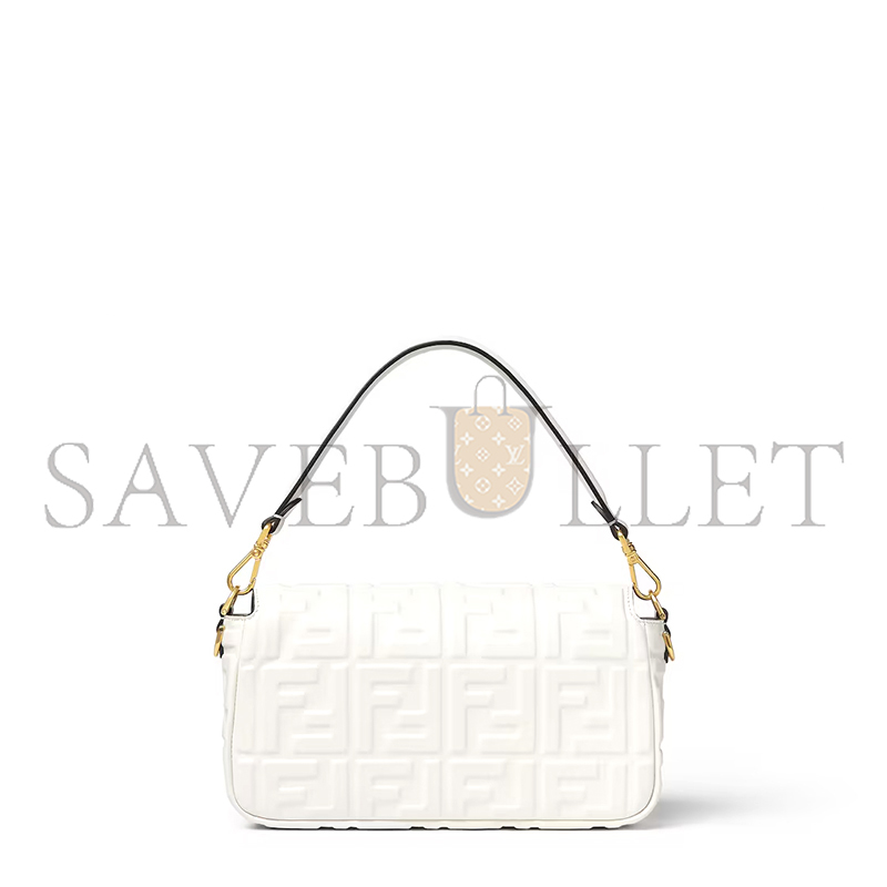 F**di baguette 8br600at57f15ao (27*15*6cm)